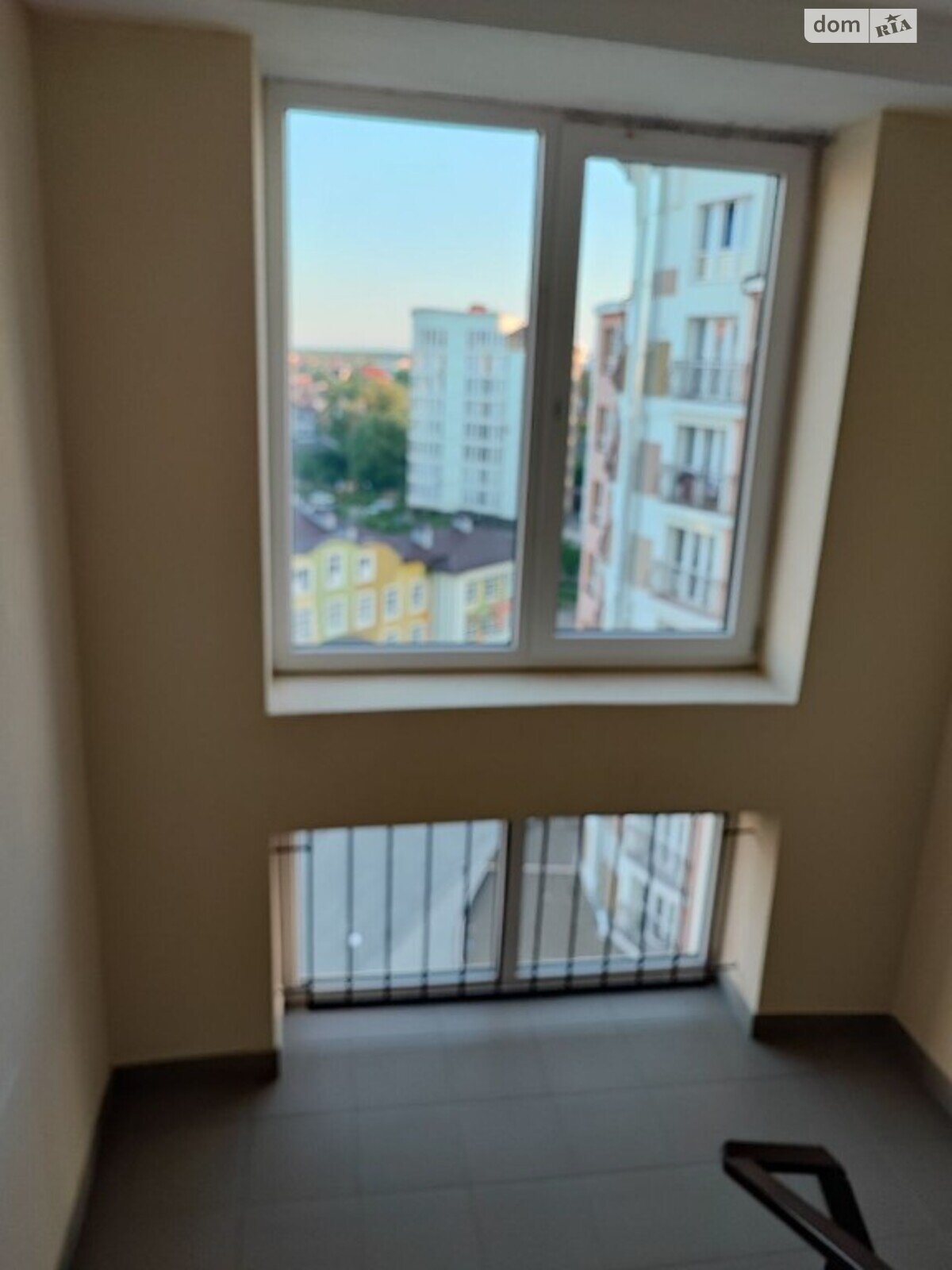 Продажа двухкомнатной квартиры в Ивано-Франковске, на ул. Слободская, фото 1 Продажа двухкомнатной квартиры в Ивано-Франковске, на ул. Слободская, фото 1