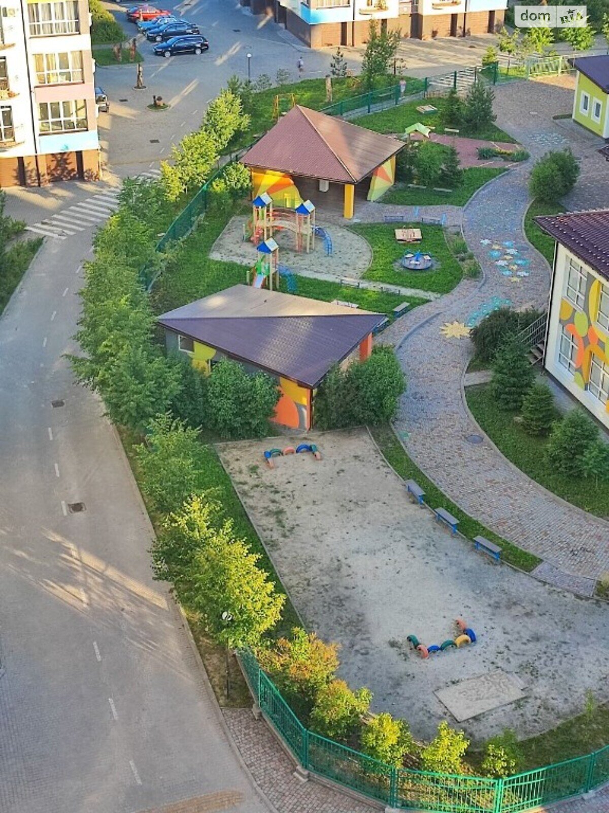 Продажа двухкомнатной квартиры в Ивано-Франковске, на ул. Слободская, фото 1 Продажа двухкомнатной квартиры в Ивано-Франковске, на ул. Слободская, фото 1