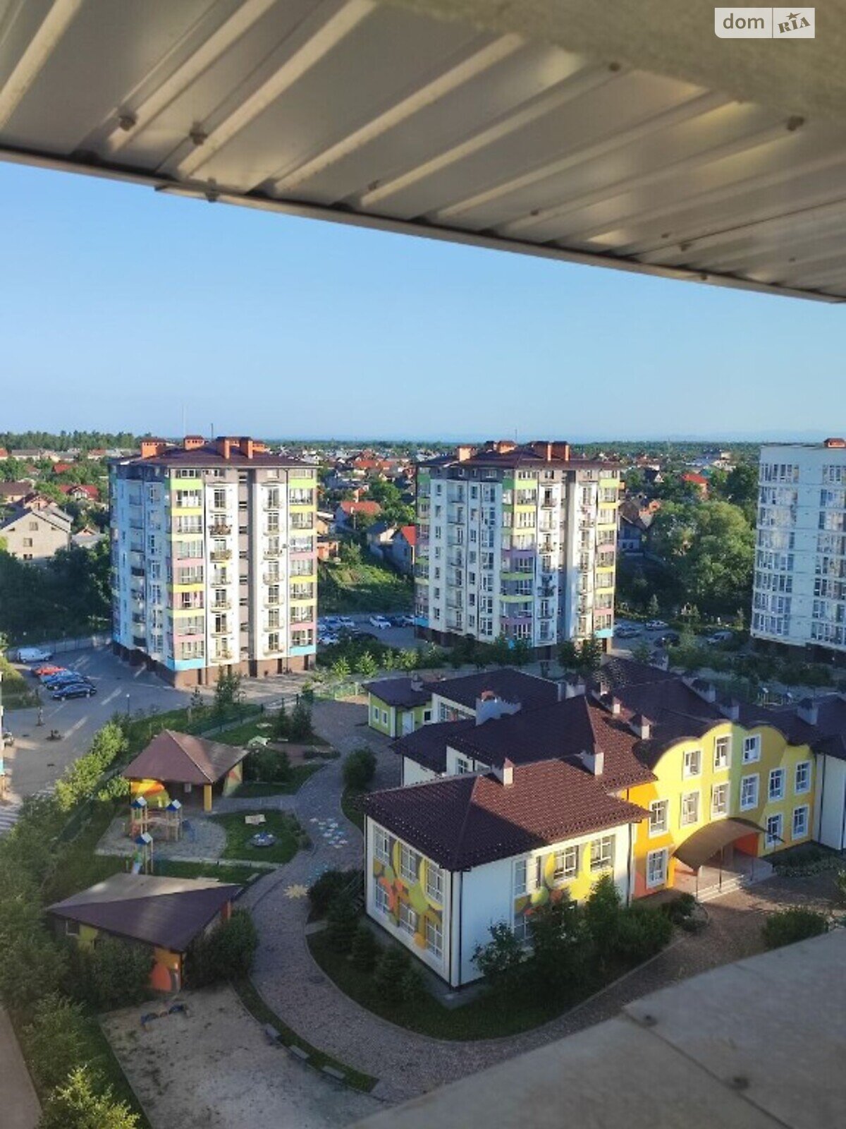 Продажа двухкомнатной квартиры в Ивано-Франковске, на ул. Слободская, фото 1 Продажа двухкомнатной квартиры в Ивано-Франковске, на ул. Слободская, фото 1