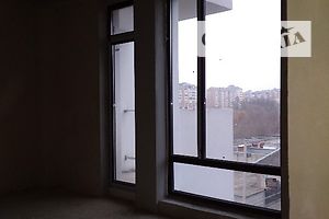 Продаж двокімнатної квартири в Івано-Франківську, на вул. Ленкавського, район Кант фото 2