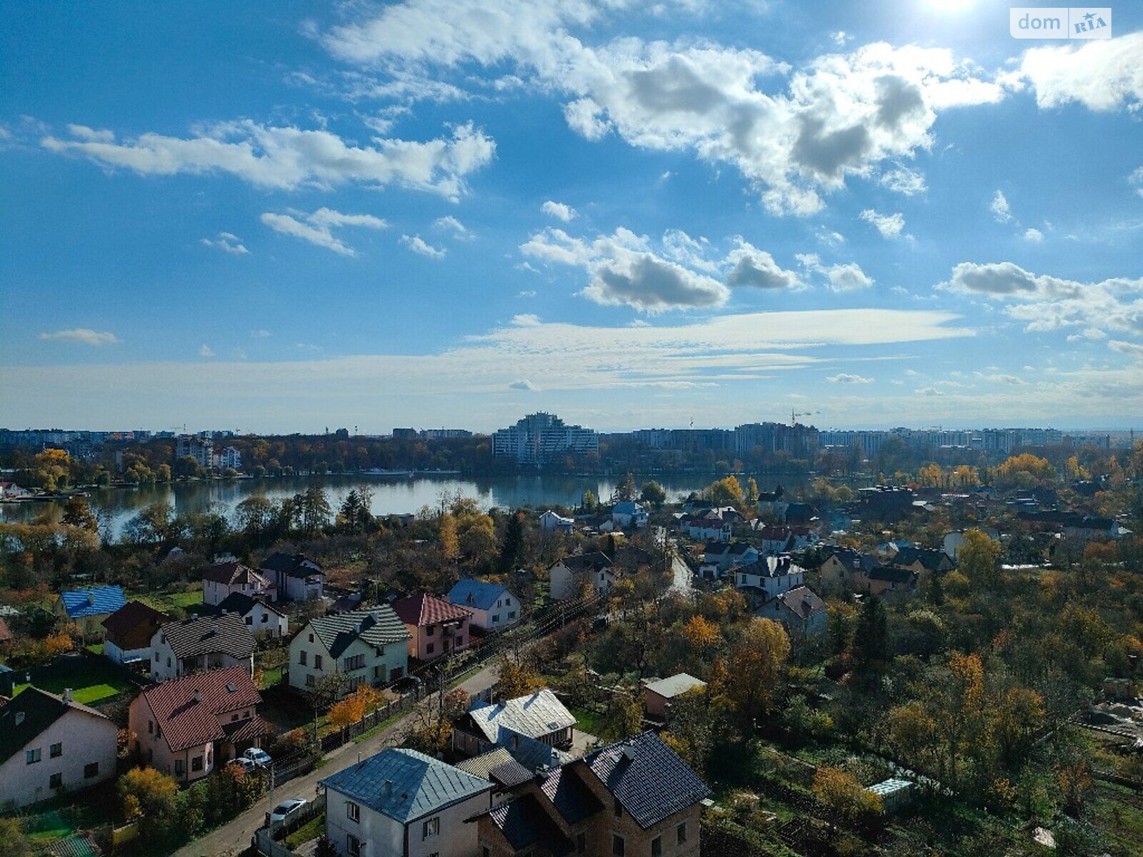 Продаж двокімнатної квартири в Івано-Франківську, на вул. Ленкавського, район Кант фото 1