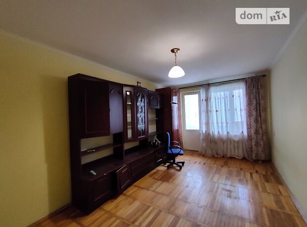 Продажа двухкомнатной квартиры в Ивано-Франковске, на ул. Симоненко Василия 16, район Каскад фото 1 Продажа двухкомнатной квартиры в Ивано-Франковске, на ул. Симоненко Василия 16, район Каскад фото 1
