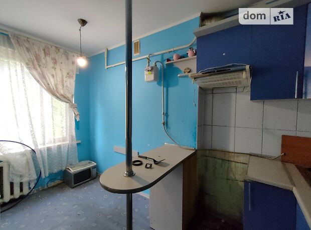 Продажа двухкомнатной квартиры в Ивано-Франковске, на ул. Симоненко Василия 16, район Каскад фото 1 Продажа двухкомнатной квартиры в Ивано-Франковске, на ул. Симоненко Василия 16, район Каскад фото 1