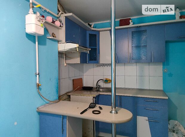 Продажа двухкомнатной квартиры в Ивано-Франковске, на ул. Симоненко Василия 16, район Каскад фото 1 Продажа двухкомнатной квартиры в Ивано-Франковске, на ул. Симоненко Василия 16, район Каскад фото 1