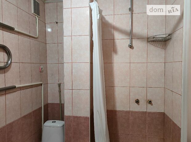 Продажа двухкомнатной квартиры в Ивано-Франковске, на ул. Симоненко Василия 16, район Каскад фото 1 Продажа двухкомнатной квартиры в Ивано-Франковске, на ул. Симоненко Василия 16, район Каскад фото 1