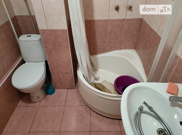 Продажа двухкомнатной квартиры в Ивано-Франковске, на ул. Симоненко Василия 16, район Каскад фото 1 Продажа двухкомнатной квартиры в Ивано-Франковске, на ул. Симоненко Василия 16, район Каскад фото 1