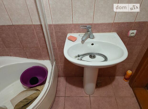 Продажа двухкомнатной квартиры в Ивано-Франковске, на ул. Симоненко Василия 16, район Каскад фото 1 Продажа двухкомнатной квартиры в Ивано-Франковске, на ул. Симоненко Василия 16, район Каскад фото 1