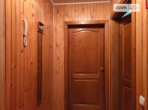 Продажа двухкомнатной квартиры в Ивано-Франковске, на ул. Симоненко Василия 16, район Каскад фото 1 Продажа двухкомнатной квартиры в Ивано-Франковске, на ул. Симоненко Василия 16, район Каскад фото 1