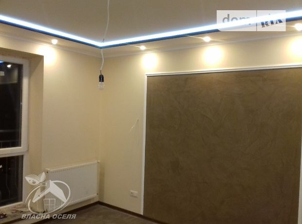Продажа квартиры, 2 ком., Ивано-Франковск, р‑н. Каскад, Ивасюка улица, дом 7 Продажа квартиры, 2 ком., Ивано-Франковск, р‑н. Каскад, Ивасюка улица, дом 7