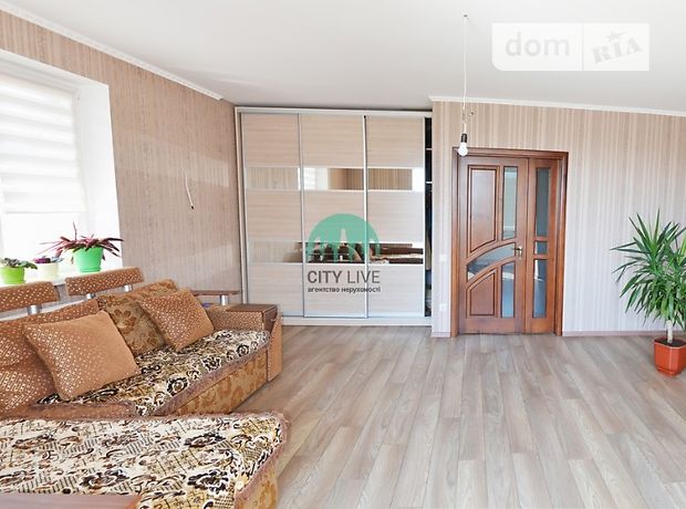 Продажа квартиры, 2 ком., Ивано-Франковск, р‑н. Каскад, Ивасюка улица Продажа квартиры, 2 ком., Ивано-Франковск, р‑н. Каскад, Ивасюка улица
