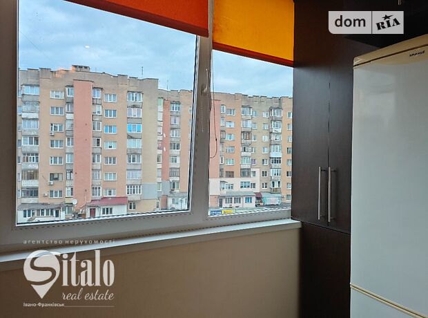 Продажа двухкомнатной квартиры в Ивано-Франковске, на ул. Молодежная, район Каскад фото 1 Продажа двухкомнатной квартиры в Ивано-Франковске, на ул. Молодежная, район Каскад фото 1