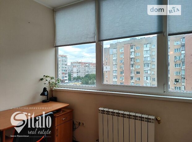 Продажа двухкомнатной квартиры в Ивано-Франковске, на ул. Молодежная, район Каскад фото 1 Продажа двухкомнатной квартиры в Ивано-Франковске, на ул. Молодежная, район Каскад фото 1