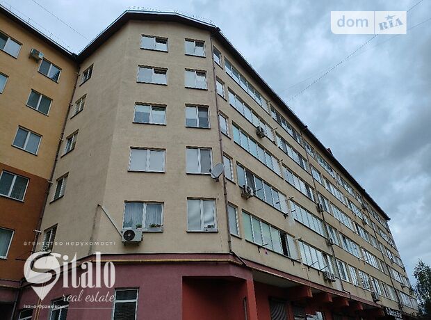 Продажа двухкомнатной квартиры в Ивано-Франковске, на ул. Молодежная, район Каскад фото 1 Продажа двухкомнатной квартиры в Ивано-Франковске, на ул. Молодежная, район Каскад фото 1