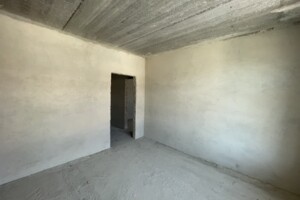 Продажа однокомнатной квартиры в Волчинце, на ул. Яблоневая, фото 2