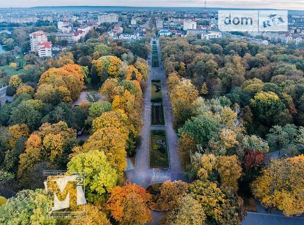 Продажа однокомнатной квартиры в Ивано-Франковске, на ул. Чорновила район Коновальца Чорновола фото 1 Продажа однокомнатной квартиры в Ивано-Франковске, на ул. Чорновила район Коновальца Чорновола фото 1