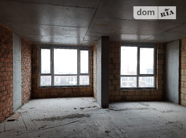 Продажа однокомнатной квартиры в Ивано-Франковске, на ул. Коновальца Евгения 35 район Коновальца Чорновола фото 1 Продажа однокомнатной квартиры в Ивано-Франковске, на ул. Коновальца Евгения 35 район Коновальца Чорновола фото 1