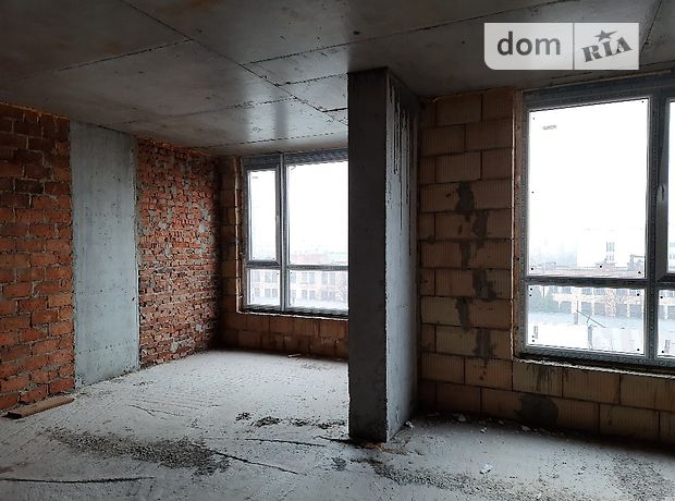 Продажа однокомнатной квартиры в Ивано-Франковске, на ул. Коновальца Евгения 35 район Коновальца Чорновола фото 1 Продажа однокомнатной квартиры в Ивано-Франковске, на ул. Коновальца Евгения 35 район Коновальца Чорновола фото 1