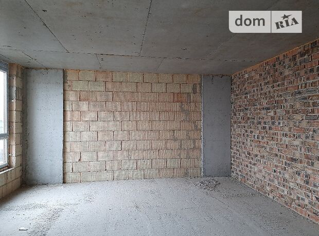 Продажа однокомнатной квартиры в Ивано-Франковске, на ул. Коновальца Евгения 35 район Коновальца Чорновола фото 1 Продажа однокомнатной квартиры в Ивано-Франковске, на ул. Коновальца Евгения 35 район Коновальца Чорновола фото 1