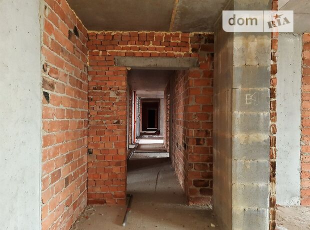 Продажа однокомнатной квартиры в Ивано-Франковске, на ул. Коновальца Евгения 35 район Коновальца Чорновола фото 1 Продажа однокомнатной квартиры в Ивано-Франковске, на ул. Коновальца Евгения 35 район Коновальца Чорновола фото 1