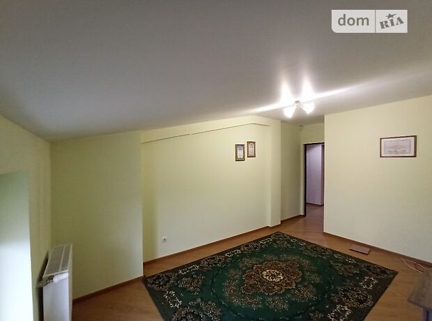 Продажа пятикомнатной квартиры в Ивано-Франковске, на ул. Коновальца Евгения район Коновальца Чорновола фото 1 Продажа пятикомнатной квартиры в Ивано-Франковске, на ул. Коновальца Евгения район Коновальца Чорновола фото 1