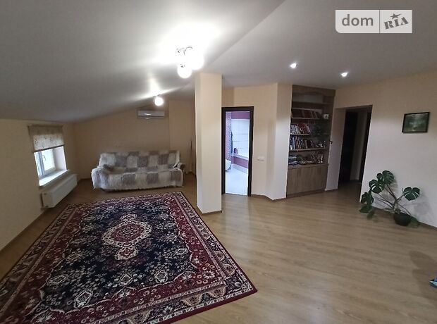 Продажа пятикомнатной квартиры в Ивано-Франковске, на ул. Коновальца Евгения район Коновальца Чорновола фото 1 Продажа пятикомнатной квартиры в Ивано-Франковске, на ул. Коновальца Евгения район Коновальца Чорновола фото 1
