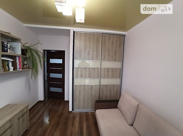 Продажа пятикомнатной квартиры в Ивано-Франковске, на ул. Коновальца Евгения район Коновальца Чорновола фото 1 Продажа пятикомнатной квартиры в Ивано-Франковске, на ул. Коновальца Евгения район Коновальца Чорновола фото 1