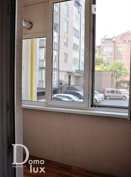 Продажа двухкомнатной квартиры в Ивано-Франковске, на ул. Коновальца Евгения, район Коновальца Чорновола фото 1