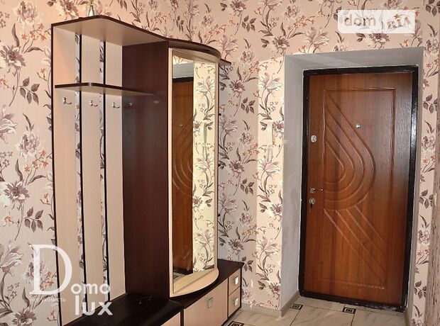 Продажа двухкомнатной квартиры в Ивано-Франковске, на ул. Коновальца Евгения, район Коновальца Чорновола фото 1 Продажа двухкомнатной квартиры в Ивано-Франковске, на ул. Коновальца Евгения, район Коновальца Чорновола фото 1