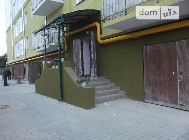 Продажа квартиры, 1 ком., Ивано-Франковск, Коновальця-Дудаєва Продажа квартиры, 1 ком., Ивано-Франковск, Коновальця-Дудаєва
