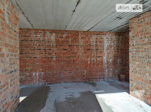 Продажа двухкомнатной квартиры в Ивано-Франковске, на ул. 24 Августа, район Криховцы фото 1 Продажа двухкомнатной квартиры в Ивано-Франковске, на ул. 24 Августа, район Криховцы фото 1