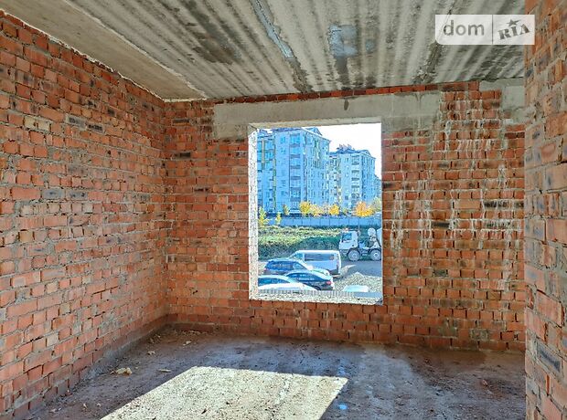 Продажа двухкомнатной квартиры в Ивано-Франковске, на ул. 24 Августа, район Криховцы фото 1 Продажа двухкомнатной квартиры в Ивано-Франковске, на ул. 24 Августа, район Криховцы фото 1