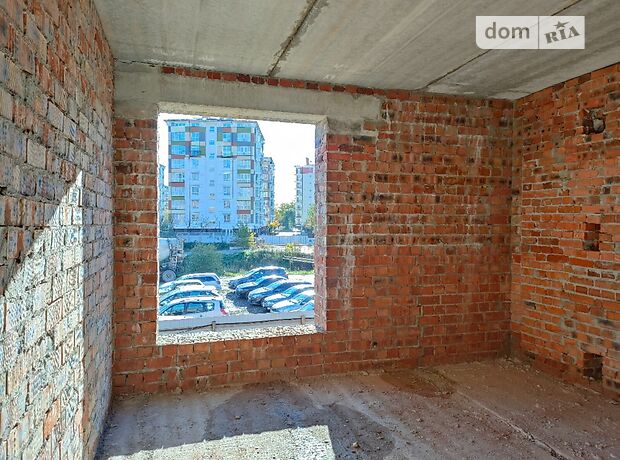 Продажа двухкомнатной квартиры в Ивано-Франковске, на ул. 24 Августа, район Криховцы фото 1 Продажа двухкомнатной квартиры в Ивано-Франковске, на ул. 24 Августа, район Криховцы фото 1