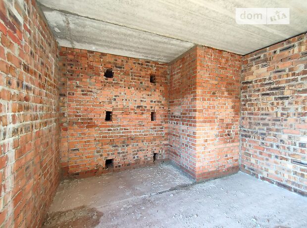 Продажа двухкомнатной квартиры в Ивано-Франковске, на ул. 24 Августа, район Криховцы фото 1 Продажа двухкомнатной квартиры в Ивано-Франковске, на ул. 24 Августа, район Криховцы фото 1