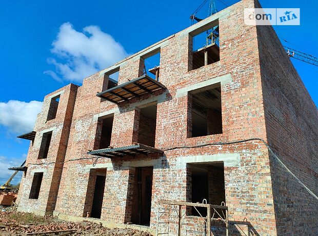 Продажа двухкомнатной квартиры в Ивано-Франковске, на ул. 24 Августа, район Криховцы фото 1 Продажа двухкомнатной квартиры в Ивано-Франковске, на ул. 24 Августа, район Криховцы фото 1
