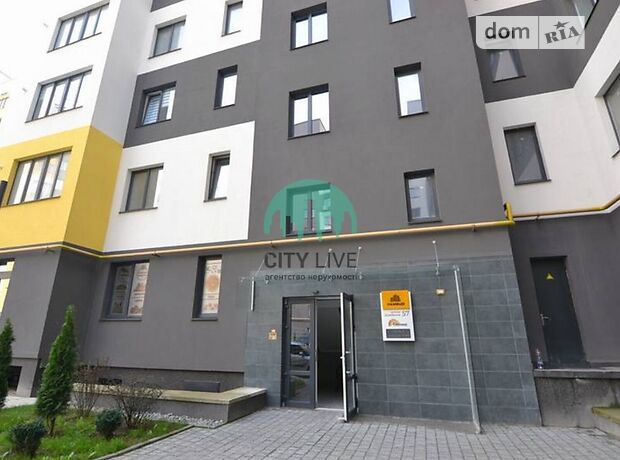 Продажа двухкомнатной квартиры в Ивано-Франковске, на ул. Довженко А. 57, район Криховцы фото 1 Продажа двухкомнатной квартиры в Ивано-Франковске, на ул. Довженко А. 57, район Криховцы фото 1