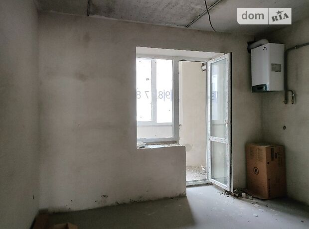 Продажа двухкомнатной квартиры в Ивано-Франковске, на ул. Довженко А. 57, район Криховцы фото 1 Продажа двухкомнатной квартиры в Ивано-Франковске, на ул. Довженко А. 57, район Криховцы фото 1