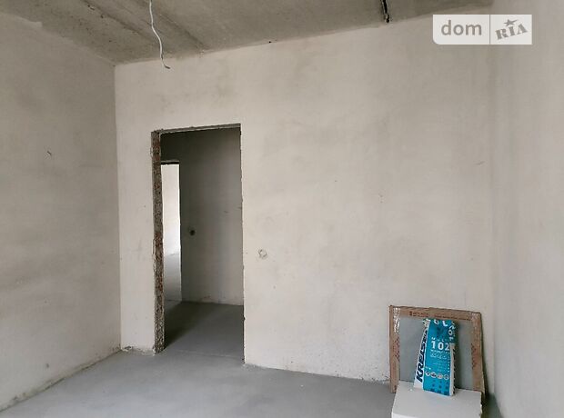 Продажа двухкомнатной квартиры в Ивано-Франковске, на ул. Довженко А. 57, район Криховцы фото 1 Продажа двухкомнатной квартиры в Ивано-Франковске, на ул. Довженко А. 57, район Криховцы фото 1