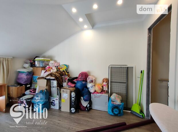 Продажа пятикомнатной квартиры в Ивано-Франковске, на ул. Дворская, район Криховцы фото 1 Продажа пятикомнатной квартиры в Ивано-Франковске, на ул. Дворская, район Криховцы фото 1