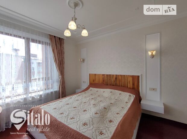 Продажа пятикомнатной квартиры в Ивано-Франковске, на ул. Дворская, район Криховцы фото 1 Продажа пятикомнатной квартиры в Ивано-Франковске, на ул. Дворская, район Криховцы фото 1