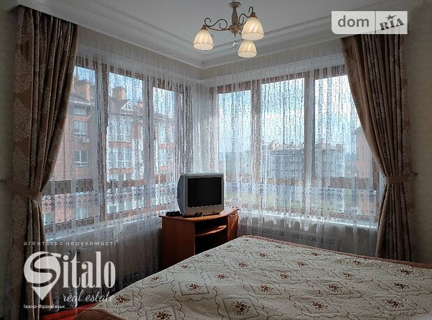 Продажа пятикомнатной квартиры в Ивано-Франковске, на ул. Дворская, район Криховцы фото 1 Продажа пятикомнатной квартиры в Ивано-Франковске, на ул. Дворская, район Криховцы фото 1