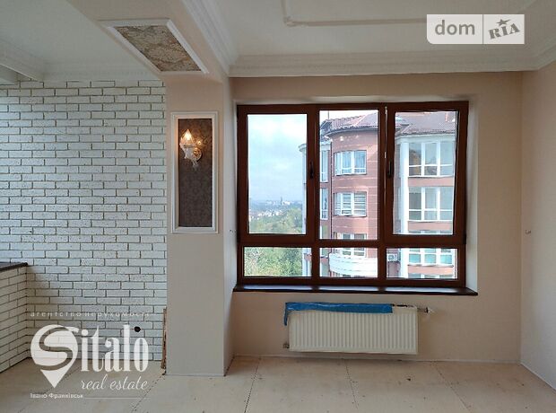 Продажа пятикомнатной квартиры в Ивано-Франковске, на ул. Дворская, район Криховцы фото 1 Продажа пятикомнатной квартиры в Ивано-Франковске, на ул. Дворская, район Криховцы фото 1