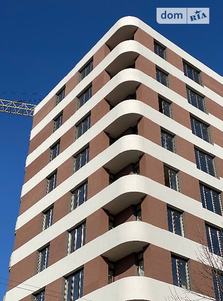 Продажа двухкомнатной квартиры в Ивано-Франковске, на ул. Независимости (Горького) район Майзли фото 1 Продажа двухкомнатной квартиры в Ивано-Франковске, на ул. Независимости (Горького) район Майзли фото 1