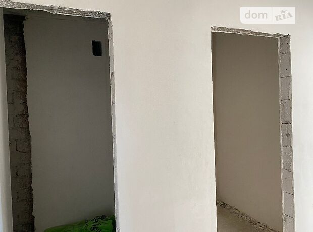 Продажа двухкомнатной квартиры в Ивано-Франковске, на ул. Независимости (Горького) район Майзли фото 1 Продажа двухкомнатной квартиры в Ивано-Франковске, на ул. Независимости (Горького) район Майзли фото 1
