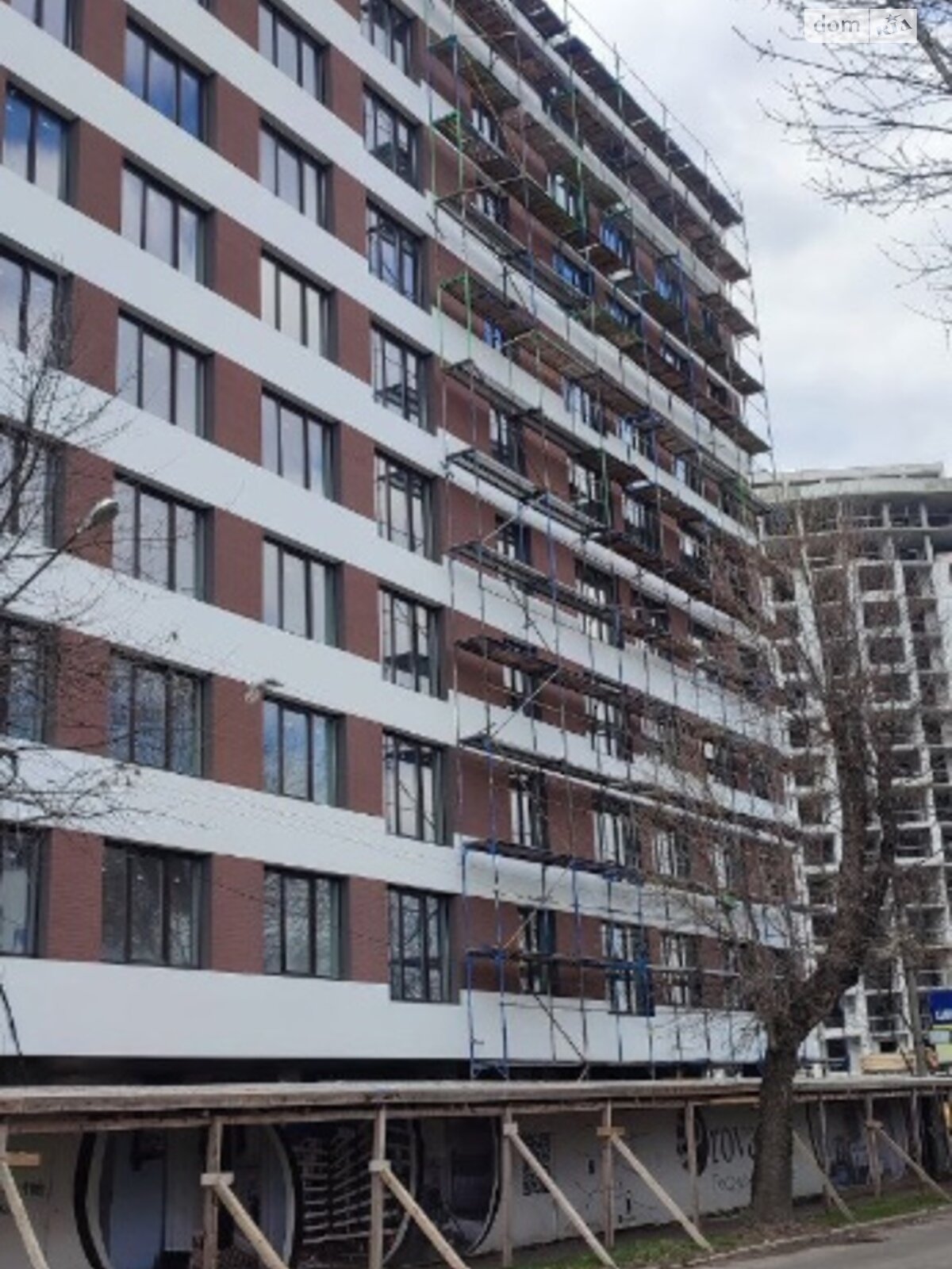Продаж двокімнатної квартири в Івано-Франківську, на вул. Незалежності (Горького), район Майзлі фото 1 Продаж двокімнатної квартири в Івано-Франківську, на вул. Незалежності (Горького), район Майзлі фото 1