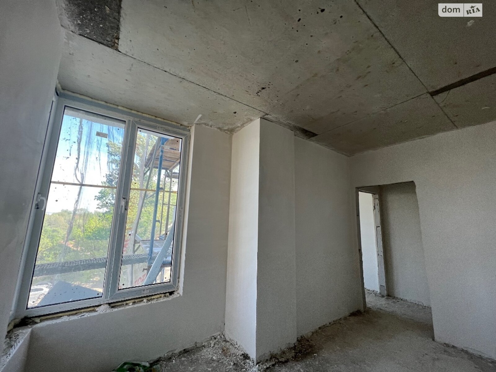 Продаж двокімнатної квартири в Івано-Франківську, на вул. Незалежності (Горького), район Майзлі фото 1 Продаж двокімнатної квартири в Івано-Франківську, на вул. Незалежності (Горького), район Майзлі фото 1