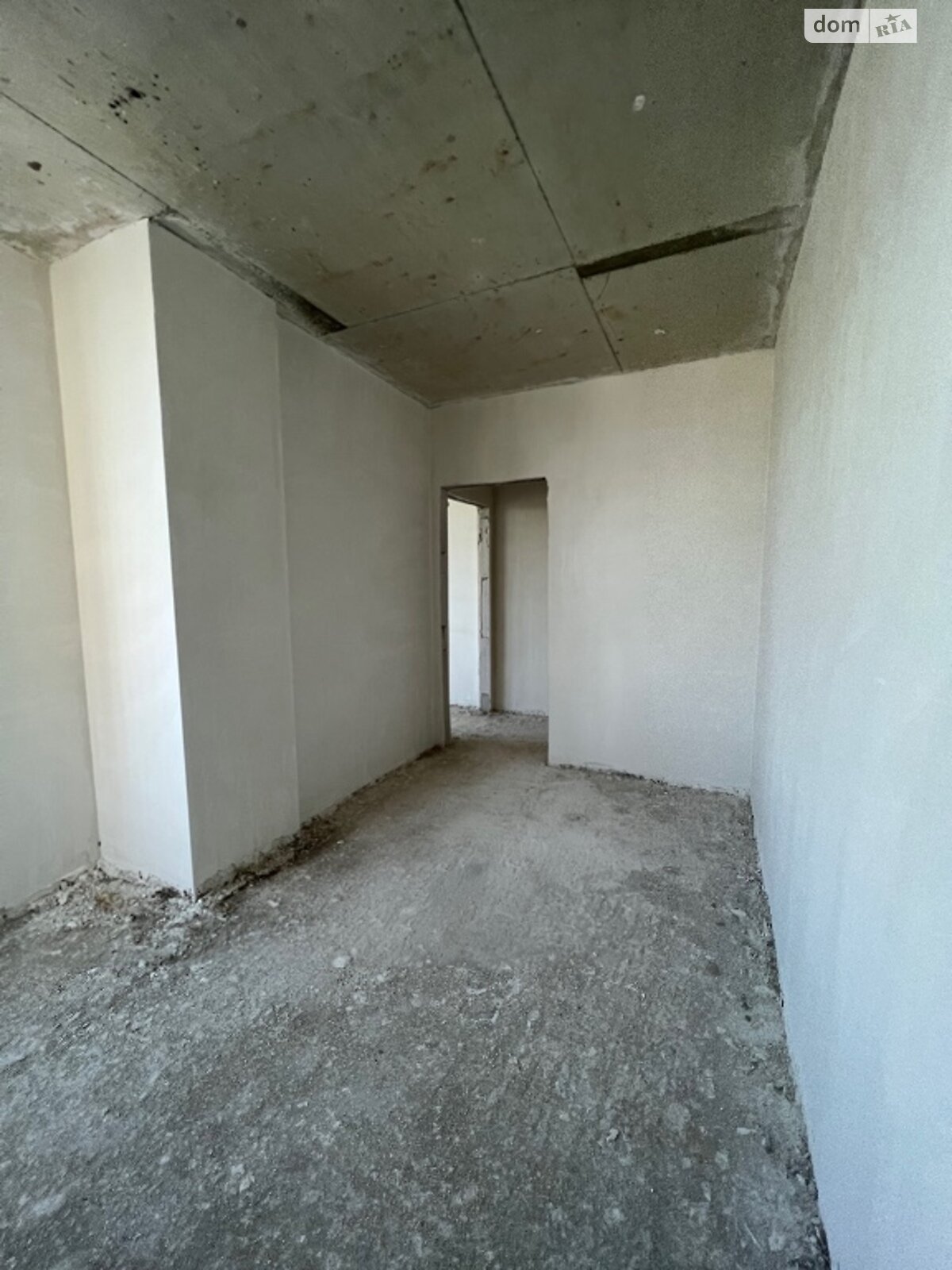 Продаж двокімнатної квартири в Івано-Франківську, на вул. Незалежності (Горького), район Майзлі фото 1 Продаж двокімнатної квартири в Івано-Франківську, на вул. Незалежності (Горького), район Майзлі фото 1