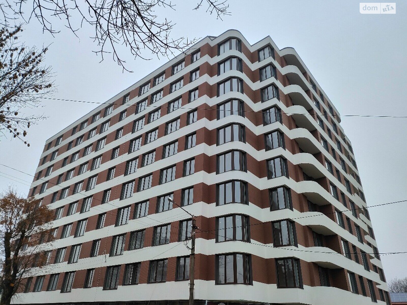 Продажа трехкомнатной квартиры в Ивано-Франковске, на ул. Независимости (Горького) 2А, район Майзли фото 1 Продажа трехкомнатной квартиры в Ивано-Франковске, на ул. Независимости (Горького) 2А, район Майзли фото 1