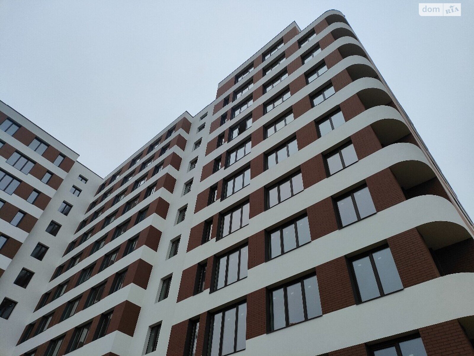 Продаж двокімнатної квартири в Івано-Франківську, на вул. Незалежності (Горького), район Майзлі фото 1 Продаж двокімнатної квартири в Івано-Франківську, на вул. Незалежності (Горького), район Майзлі фото 1