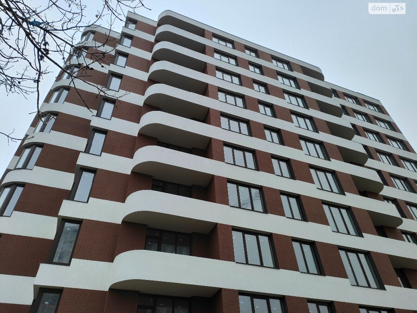 Продаж двокімнатної квартири в Івано-Франківську, на вул. Незалежності (Горького), район Майзлі фото 1 Продаж двокімнатної квартири в Івано-Франківську, на вул. Незалежності (Горького), район Майзлі фото 1