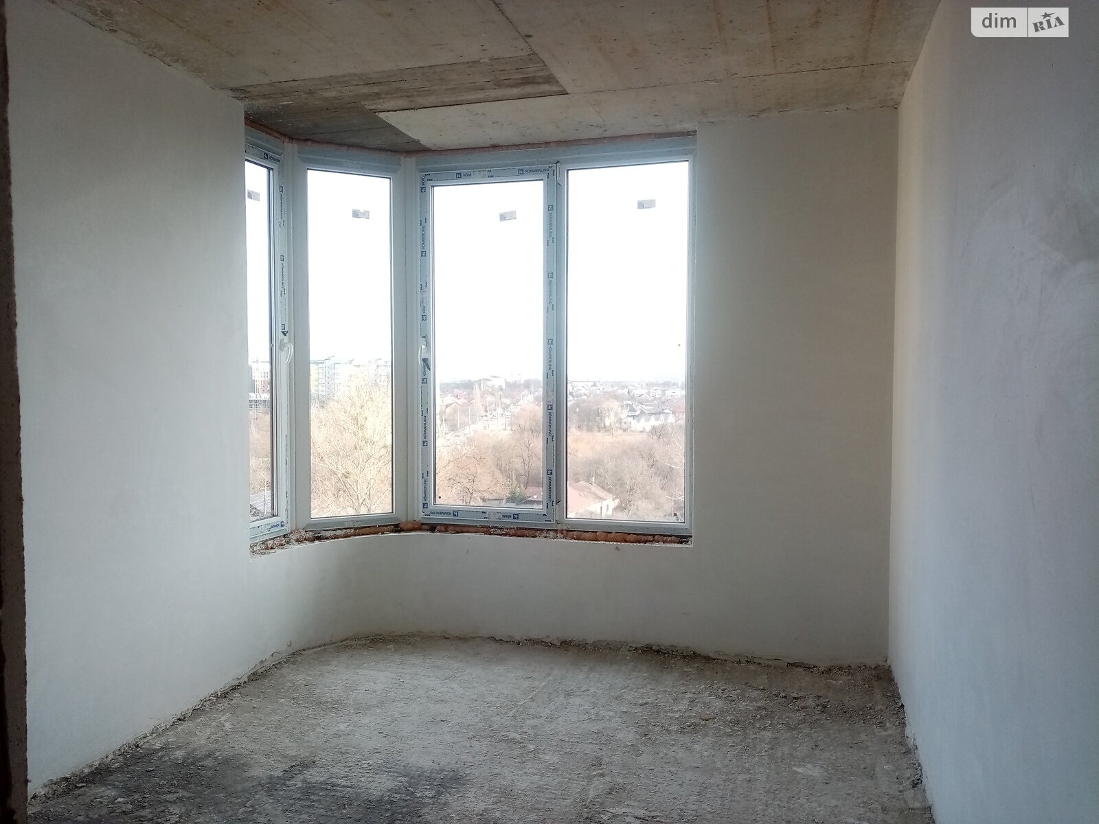 Продаж двокімнатної квартири в Івано-Франківську, на вул. Незалежності (Горького), район Майзлі фото 1 Продаж двокімнатної квартири в Івано-Франківську, на вул. Незалежності (Горького), район Майзлі фото 1